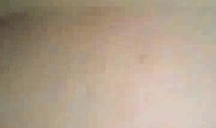 My Hot Wife Jackie going bareback with a stranger’s bbc