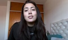 Farting after workout - Loud Farting