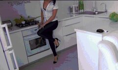 lift and carry video for you Jd