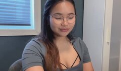 Sign Your Worth: The Debt Contract of Submission