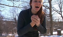 Delayed Too Long Remastered (MP4) - Mariah