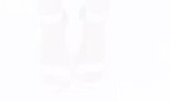 Unexperienced Cute Girl gets Stiff Cock