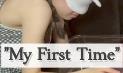 “My First Time” on a Summer Day--4?(Japanese-English subtitles)