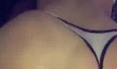 Beautiful Japanese wife’s affair with neighbor’s big cock