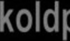 My wife spreads her ass for his BBC