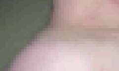 Cheating wife makes video for her cuckold husband