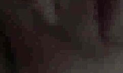 Husband arrived home in the middle of cheating sex