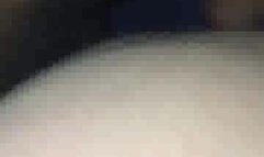 pregnant white girl gets railed by bbc