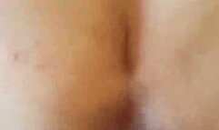 Guide How to get your wife blacked (part 3 of 3)