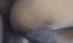 Hotwife on a saturday night