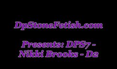 DPS7 - Nikki Brooks - D2