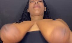 Michellecinnamon