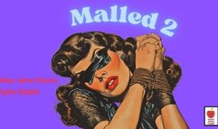 Malled 2 - Audio mp3