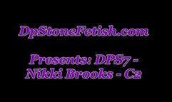 DPS7 - Nikki Brooks - C2