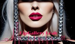 LipGallery Leak