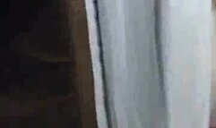 Horny Housewife Fucks Black Cock In BBC Interracial Video