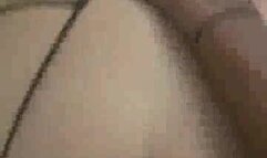 BLACKED This bored wife found what she needed with two BBCs