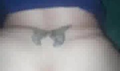 Housewives at bachelorette party – real footage