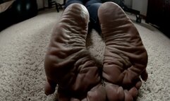 Cum Releasing Happens Upon Watching, 2nd