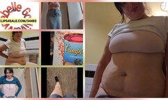 JULY PUBLIC EXCURSIONS COMPILATION