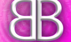 Gentle Sissy Reinforcement Loop