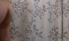 24" Intex Beach ball hump