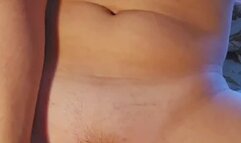 student with dido play with dildo, Screaming Orgasms