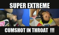 TONGUE FETISH BLOWJOB 250728BB2 SARAI THROATPIE SHE GETS HER THROAT PREPARED UPSIDE DOWN WHILE SUCKING COCK (PART B) + FREE SURPRISE SHOW (LOWDEF SD MP4 VERSION)