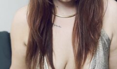 Human Ashtray Obedience Smoke & Submission