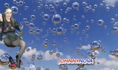 miss danice clip # 25-007