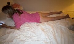 ANAL FAIL READONS #1: Why when I fart ???? man’s cocks are falling?