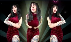 Serve step-mommy forever - FINDOM, ADDICTION, ASMR