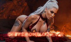 OBEY:DRONELOOP_026
