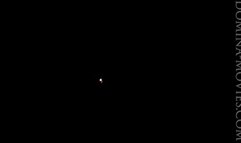 Dr Psycho 06 - Upside Down Experiments - 01