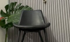 Balbina small penis humiliation delight