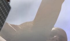 Gigantic Jay The Giant