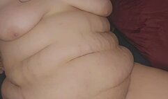 My Sex Machine Ruined Me – First Time Ride