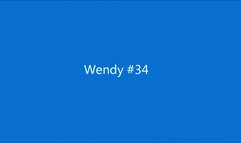 Wendy034 (MP4)