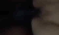 My Wife Always Wanted To Fuck This Guy! Well, I Agreed