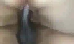 Loving His Wife After She Cheats