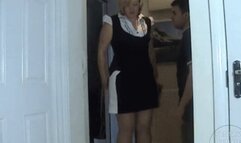 Amazon Annihiliation!!