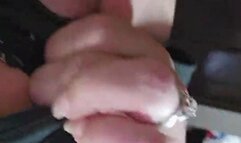 Gas collectors dream