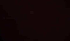 Mommy Takes a Big Black Cock in Amateur BBC Video