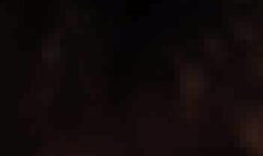 A Hotwife gets BBC for her birthday