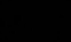 Cuckold watching and recording his wife having sex with BBC