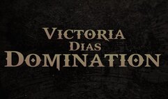 THE FARTY CHEF: GRAPE EDITION - BY VICTORIA DIAS - CLIP 1 - NEW AUGUST 2025