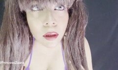 Blackmail Timer Trap: Your Irresistible Descent into Blackmail Slavery August 2025