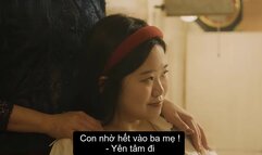 Help girls relieve physiological needs