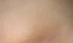 Lara Brookes hairy pussy fucked by a BBC