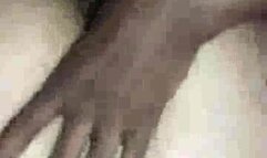 My Next door Neighbors Wife is BBC Cum Whore